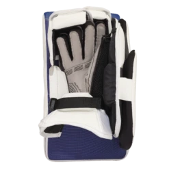 CCM EFLEX 6.9 Senior Goalie Blocker 7 CCM EFLEX 6.9 Senior Goalie Blocker -Hockey Sports Store GBE6.9 TOR 02