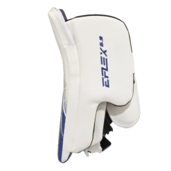 CCM EFLEX 6.9 Senior Goalie Blocker 8 CCM EFLEX 6.9 Senior Goalie Blocker -Hockey Sports Store GBE6.9 TOR 03