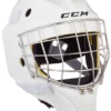 CCM Axis 1.5 Junior Goalie Mask -Hockey Sports Store GFAXIS15 WT c109157d 243a 45c4 bec0 98c0af74966d