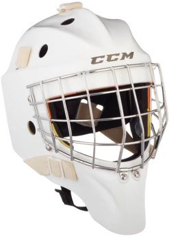 CCM Axis Senior Goalie Mask