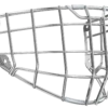 CCM Pro Straight Goalie Facemask -Hockey Sports Store GFMSTSTRX 01