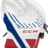 CCM Axis 1.9 Senior Goalie Catcher -Hockey Sports Store GMA1.9 MTL Face