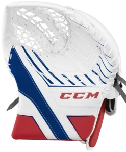 CCM Axis 1.9 Senior Goalie Catcher
