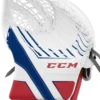 CCM Axis 1.9 Intermediate Goalie Catcher -Hockey Sports Store GMA1.9 MTL Face 434abf5a fda2 4030 9c09 d5274b01c62b