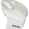 CCM Axis 2.5 Junior Goalie Catcher -Hockey Sports Store GMA2.5 WWWW 01