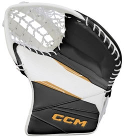 CCM Axis 2.9 Senior Goalie Catcher -Hockey Sports Store GMA2.9 BOS 01 d951fcb3 50d4 42e1 b713 36fea2f8638f