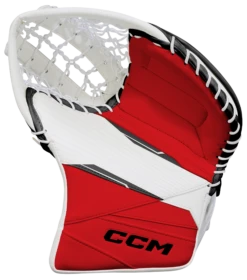 CCM Axis 2.9 Intermediate Goalie Catcher -Hockey Sports Store GMA2.9 CHI 01