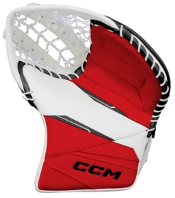 CCM Axis 2.9 Senior Goalie Catcher -Hockey Sports Store GMA2.9 CHI 01 4c67bb28 174b 45c6 aeea 8b2d84090b6e