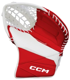 CCM Axis 2.9 Senior Goalie Catcher -Hockey Sports Store GMA2.9 DET 01 c7b89032 d575 43a7 b752 792f23484c95