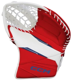 CCM Axis 2.9 Intermediate Goalie Catcher -Hockey Sports Store GMA2.9 MTL 01