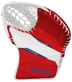 CCM Axis 2.9 Senior Goalie Catcher -Hockey Sports Store GMA2.9 MTL 01 7400ec35 ad86 4621 9fe8 379a4cb5c8af