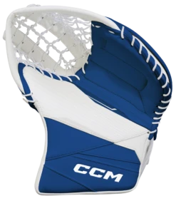 CCM Axis 2.9 Intermediate Goalie Catcher -Hockey Sports Store GMA2.9 TOR 01