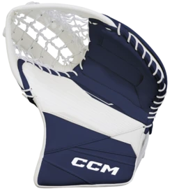 CCM Axis 2.9 Intermediate Goalie Catcher -Hockey Sports Store GMA2.9 WWNN 01