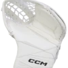 CCM Axis 2.9 Intermediate Goalie Catcher -Hockey Sports Store GMA2.9 WWWW 01