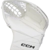 CCM Axis 2.9 Senior Goalie Catcher -Hockey Sports Store GMA2.9 WWWW 01 c59a25e3 3328 4e1f 8c1b 1231883030ef