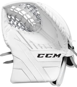 CCM Axis Senior Goalie Catcher