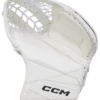 CCM Axis 2 Senior Goalie Catcher