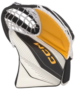 CCM EFLEX 6.5 Senior Goalie Catcher