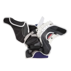 CCM EFLEX 6.9 Intermediate Goalie Catcher -Hockey Sports Store GME6.9 TOR 03 26b2fe86 5bf8 47a1 994e 98a94b45aba7