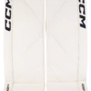 CCM Axis 2.5 Junior Goalie Pads -Hockey Sports Store GPA2.5 WWWW 01 28268017 9051 49ea abd0 c8b99878ae91