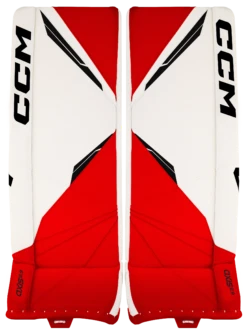 CCM Axis 2.9 Senior Goalie Pads 13 CCM Axis 2.9 Senior Goalie Pads -Hockey Sports Store GPA2.9 CHI 01 93b98509 23e3 4d5b 8e81 d0d8c2d3c7a1