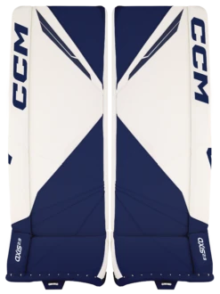CCM Axis 2.9 Intermediate Goalie Pads -Hockey Sports Store GPA2.9 WWNN 01 0b8b5542 51cd 435e 8cf9 57c57bf2b81e