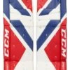 CCM EFLEX E5.5 Senior Goalie Pads -Hockey Sports Store GPE5.5CC MTL 51eeb858 8a38 4191 9bbc 676826c1ced0