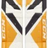 CCM EFLEX E5.9 Senior Goalie Pads -Hockey Sports Store GPE5.9CC BOS 7c77ec99 9d53 49ce a581 f9da14d1f75d