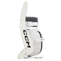 CCM EFLEX 6.9 Senior Goalie Pads -Hockey Sports Store GPE6.9 SR WWWW 02
