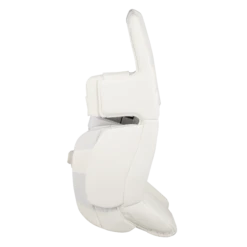 CCM EFLEX 6.9 Intermediate Goalie Pads -Hockey Sports Store GPE6.9 SR WWWW 03 be22d195 7214 4329 9d41 656bef4c55fa