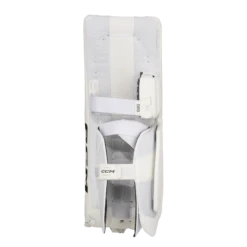 CCM EFLEX 6.9 Intermediate Goalie Pads -Hockey Sports Store GPE6.9 SR WWWW 04 0082ef14 50cf 49f1 8810 75c576c2ddb2