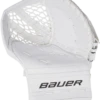 Bauer Supreme GSX Junior Goalie Catcher