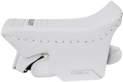 Bauer Supreme GSX Senior Goalie Blocker -Hockey Sports Store GSX.WHpng