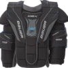 Bauer GSX Prodigy Youth Goalie Chest Protector