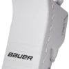 Bauer Supreme GSX Senior Goalie Blocker 1 Bauer Supreme GSX Senior Goalie Blocker -Hockey Sports Store GSXWH1