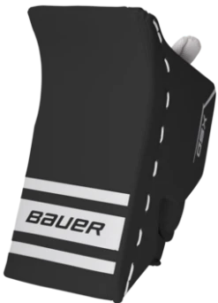 Bauer Supreme GSX Junior Goalie Blocker 9 Bauer Supreme GSX Junior Goalie Blocker -Hockey Sports Store GSX BLK e3c59bc1 4d8a 4cdf b84f 9d6910777f26