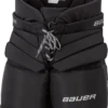 Bauer S20 GSX Junior Goalie Pants -Hockey Sports Store GSX d9d646da 9fdc 402b 9a23 f076abc933cc