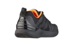 Gecko Triton Hybrid Ball Hockey Rain Shoes 10 Gecko Triton Hybrid Ball Hockey Rain Shoes -Hockey Sports Store Gecko 17 980x980 1