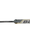 Bauer Supreme Mach Senior Goalie Stick *Custom* -Hockey Sports Store Goalie Stick Mach 3561