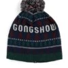 Gongshow Celly On Point Hat 1 Gongshow Celly On Point Hat -Hockey Sports Store HF18 M444 Celly On Point 01 555x f784fd58 19ad 4e27 ac8f cfa7e6cadbf5