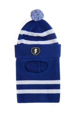 Gongshow On One Toronto Toque -Hockey Sports Store HF18 M467 Toronto Toque 01 555x 9d8c246b a6fa 4f77 a10b c1cd3c906ab7