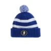 Gongshow On One Toronto Toque -Hockey Sports Store HF18 M467 Toronto Toque 02 555x 985c12f7 6cf3 4d9d bd11 36e32eb27362