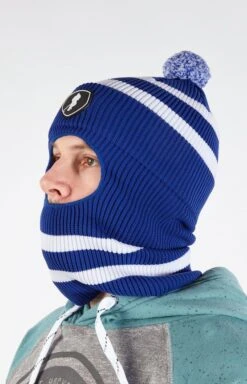 Gongshow On One Toronto Toque -Hockey Sports Store HF18 M467 Toronto Toque 04 555x 26565f85 986a 4f15 bd80 37c835cf887e