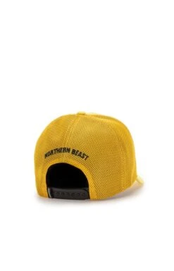 Gongshow Bright Beast Cap -Hockey Sports Store HF21 06 555x 65e2e1f3 a257 4dc4 aa72 2e53ea837d00