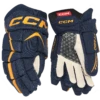 CCM JetSpeed FT680 Senior Hockey Gloves -Hockey Sports Store HGFT680 NVSF 01 1b3d0cb4 13bc 4f3c a805 b90310dc6468