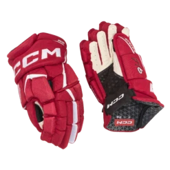 CCM JetSpeed FT6 Senior Hockey Gloves -Hockey Sports Store HGFT6 RDWH 03 1c88f985 6974 4596 87f1 c144bb5e6af8