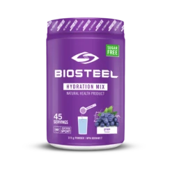 BioSteel High-Perfomance Sports Hydration Mix (315g) 17 BioSteel High-Perfomance Sports Hydration Mix (315g) -Hockey Sports Store HM 315g GR CA EN V006 1194x 5224adbe 47d1 49c0 8e98 6c8eb5686487