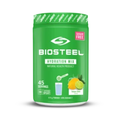 BioSteel High-Perfomance Sports Hydration Mix (315g) 20 BioSteel High-Perfomance Sports Hydration Mix (315g) -Hockey Sports Store HM 315g LL CA EN V006 1194x a93be417 98bc 4764 9b9d 29f823948497