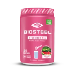 BioSteel High-Perfomance Sports Hydration Mix (315g) 19 BioSteel High-Perfomance Sports Hydration Mix (315g) -Hockey Sports Store HM 315g WM CA EN V006 1194x 05a60b82 8212 4229 8bc5 9e0e62cfe41d