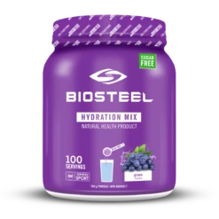 BioSteel High-Perfomance Sports Hydration Mix (700g) -Hockey Sports Store HM 700g GR CA EN V006 1194x 57b35f55 9d48 4d81 8679 9265851eba76